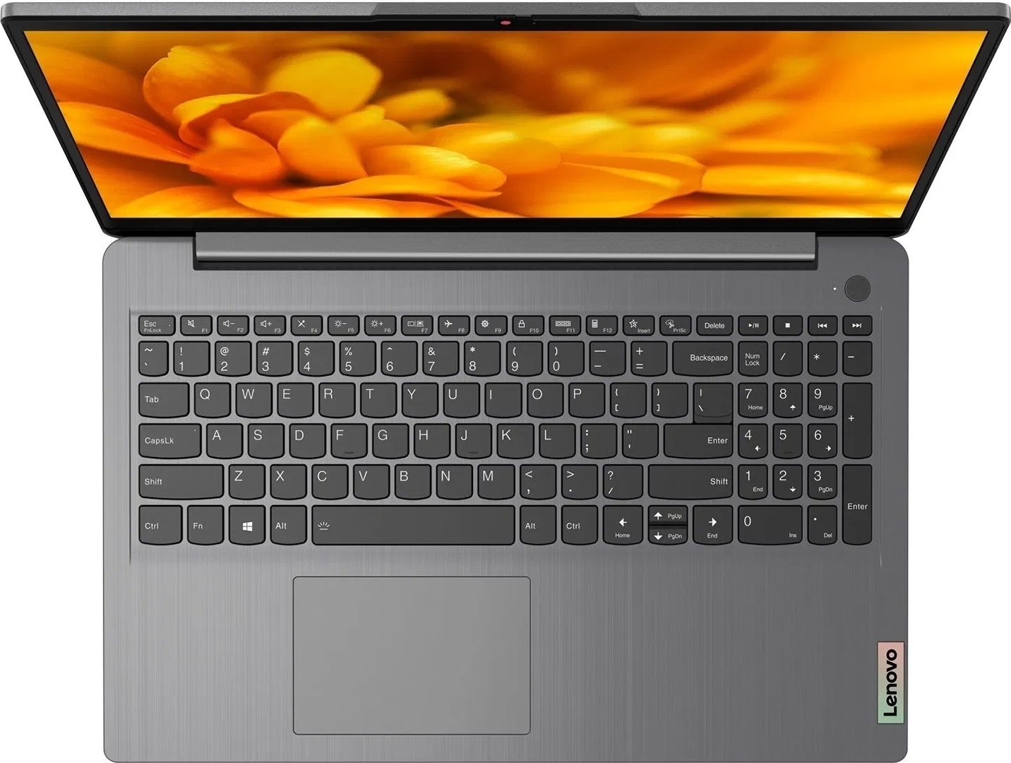 までに﹃ Ideapad ノート PC ノートパソコン 純正 交換バッテリー