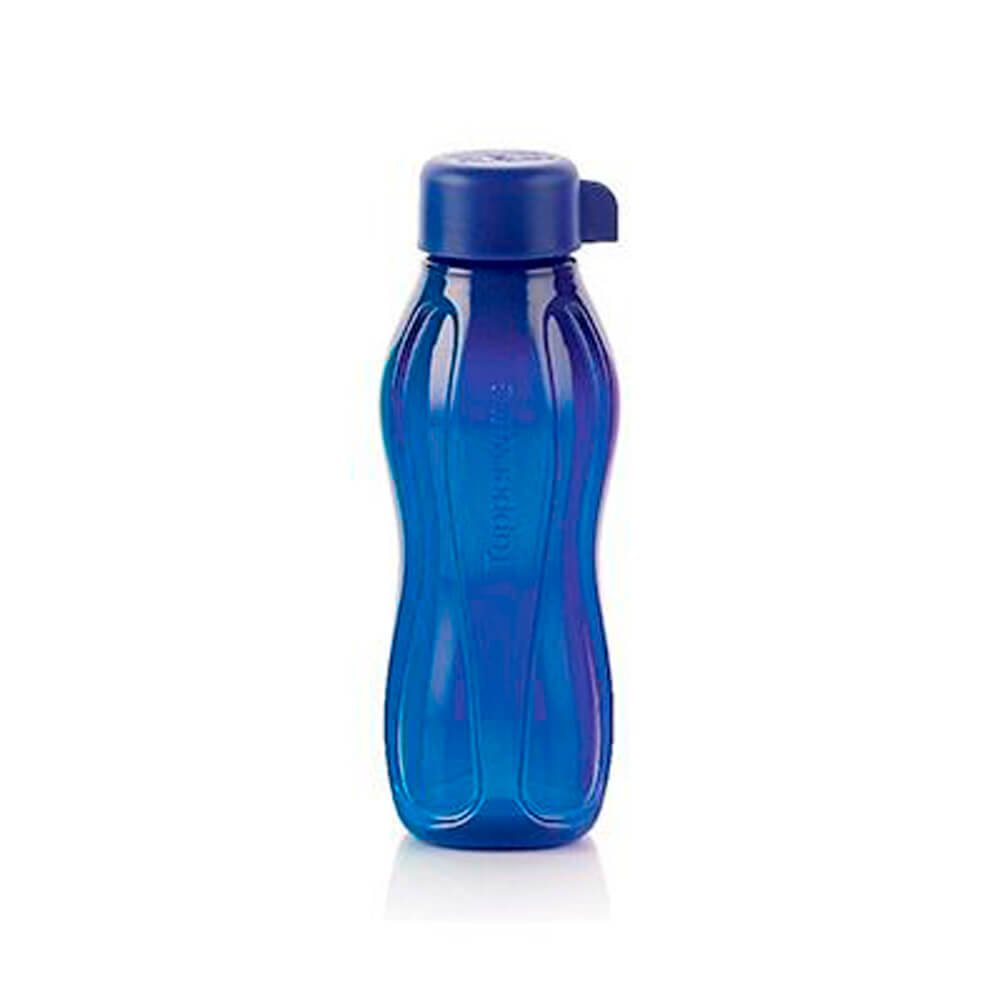 Купить Бутылку Для Воды Tupperware