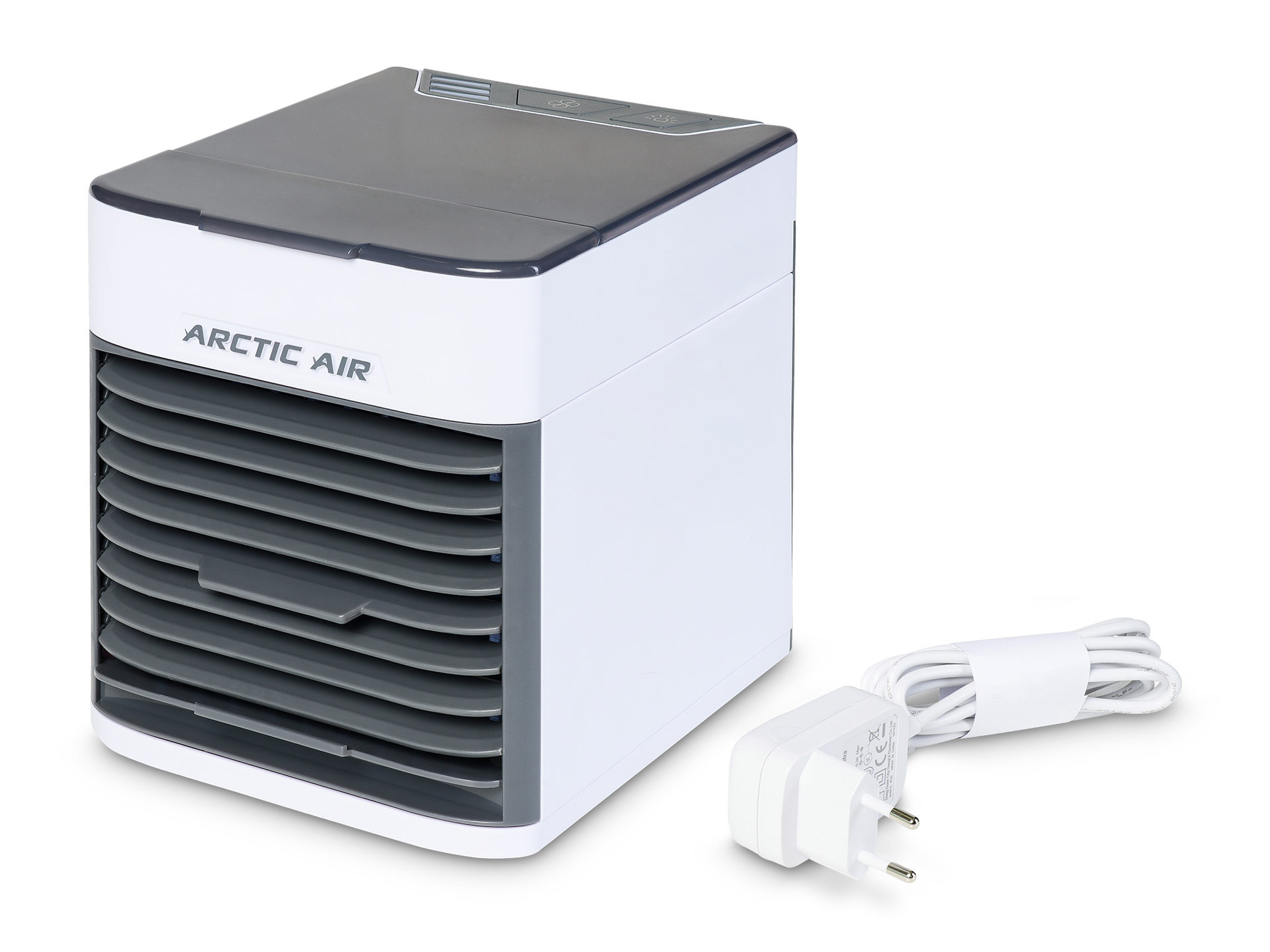 Мини сплиты. Мини портативный кондиционер Арктика "Arctic Air". Мини-кондиционер Rovus Арктика. Мини-кондиционер 4в1 Арктика, охладитель воздуха. Мини-кондиционер 4в1 Rovus Арктика.