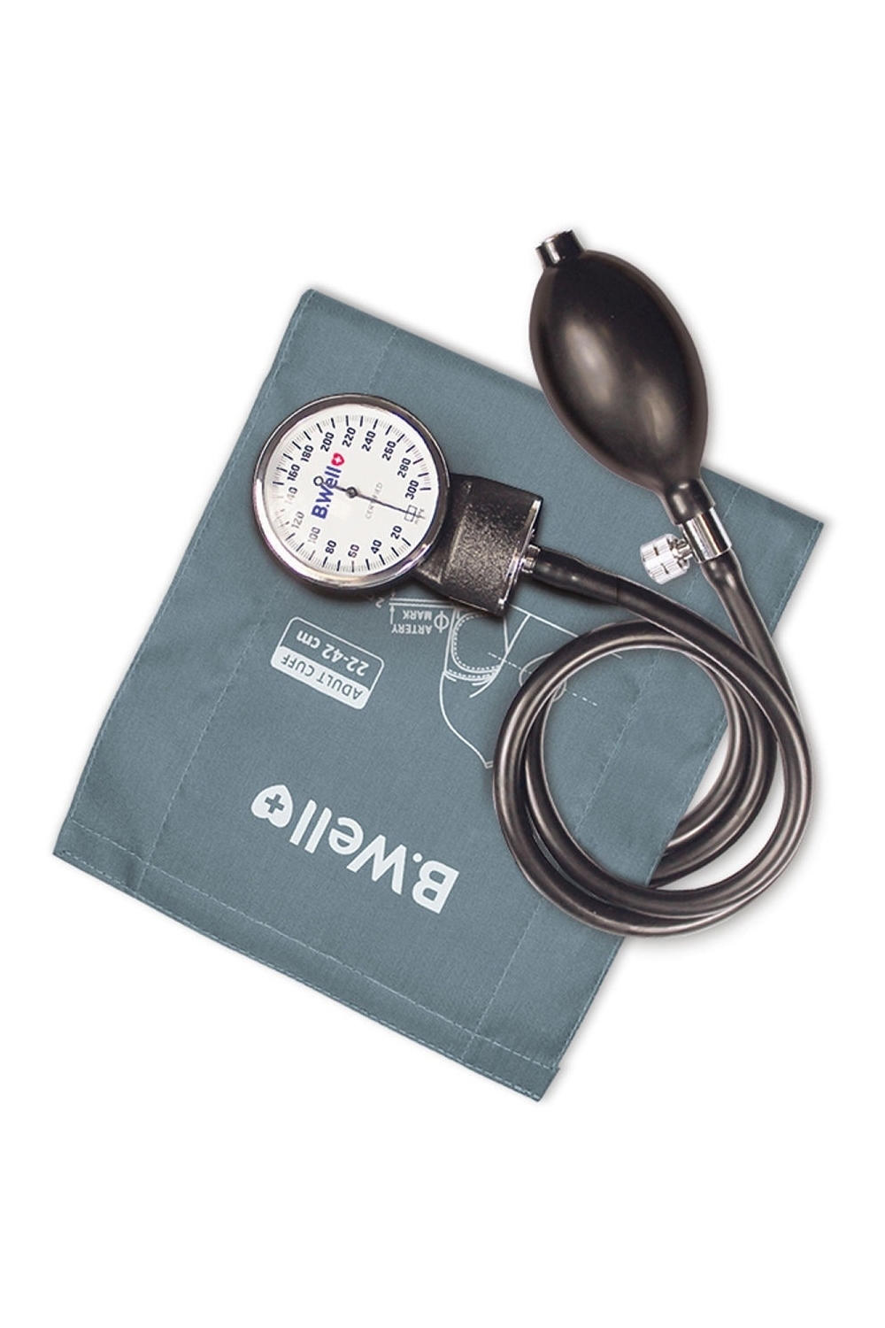 Купить Тонометр С Бесплатной Доставкой