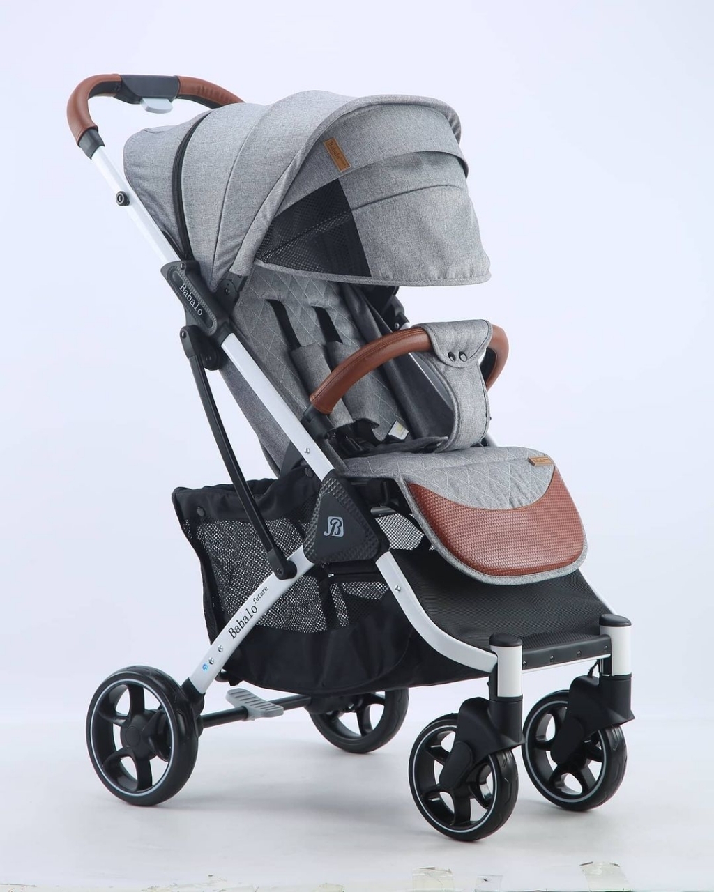 Прогулочная коляска babalo 2021. Babalo 2022 future синий. Коляска babalo 2022. Прогулочная коляска babalo future 2022. Babalo future отзывы.