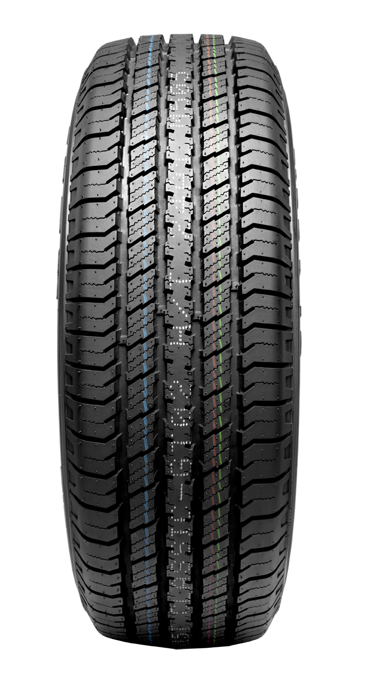 Купить Goform GT02 235/75 R15 108 (1000 кг) T (190 км/ч) без шипов в ...