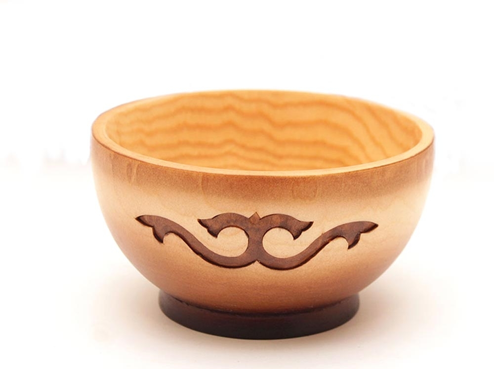 Купить Пиалы Для Чая Казахские