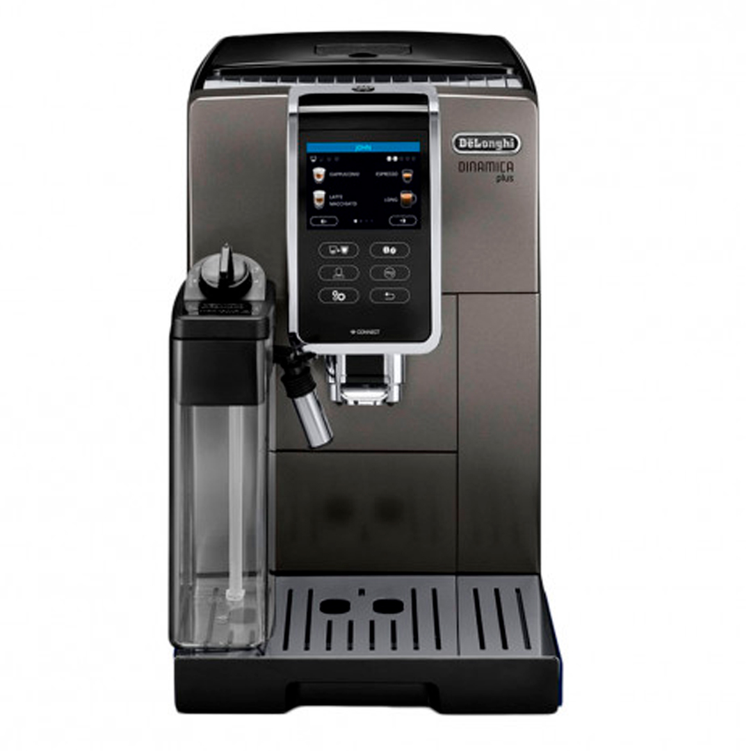 Кофемашина Delonghi Купить В Нижнем