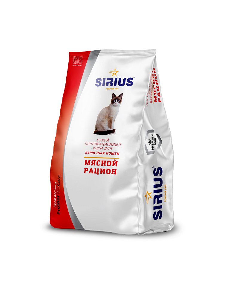 Корм для кошек sirius мясной рацион для взрослых кошек 1. Сириус ягненок с рисом для собак. Sirius сухой корм для собак 15 кг. Корм сириус для собак 20 кг. Сухой корм сириус для котят.