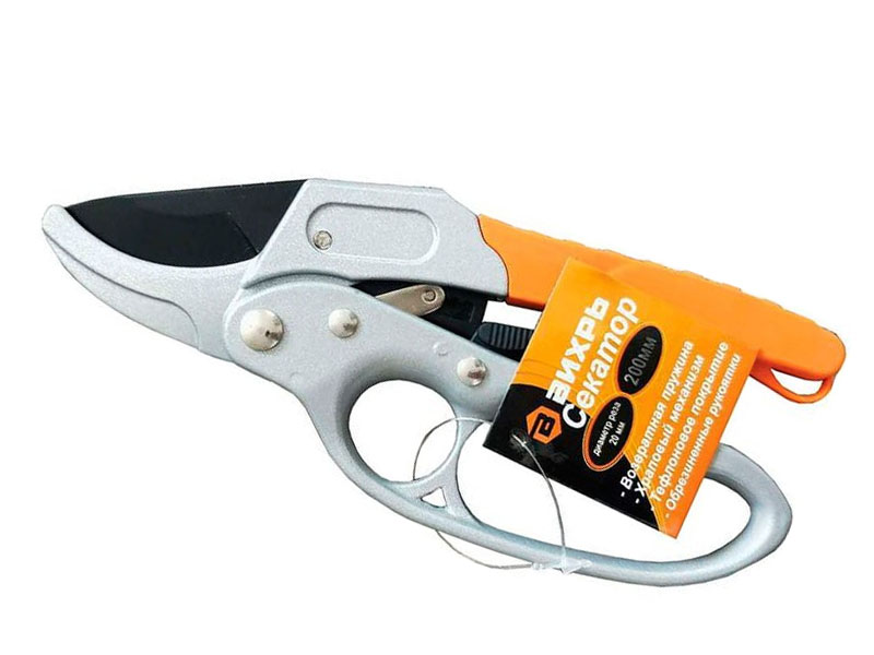 5ач, в кейсе. Секатор стальной с длинными стальными ручкамиенпить. Zitrek пила цепная аккумуляторная greensaw 20 (20в, 1,5ач li-ion аккум. Вайлдберриз секаторы садовые. Секатор zitrek greenner 20.