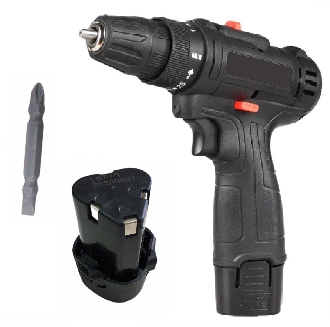 Zitrek st5706l фото. дрель ронге аккумуляторный. Zitrek green 12-li-ion 063-4041. Zitrek 12 li. Zitrek crusher 20-li 063-4079 аккумулятор.