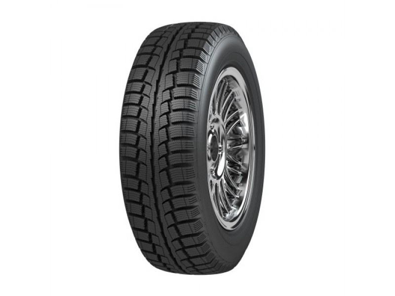 Купить Cordiant Polar SL 195/65 R15 91 (615 кг) T (190 км/ч) без шипов ...