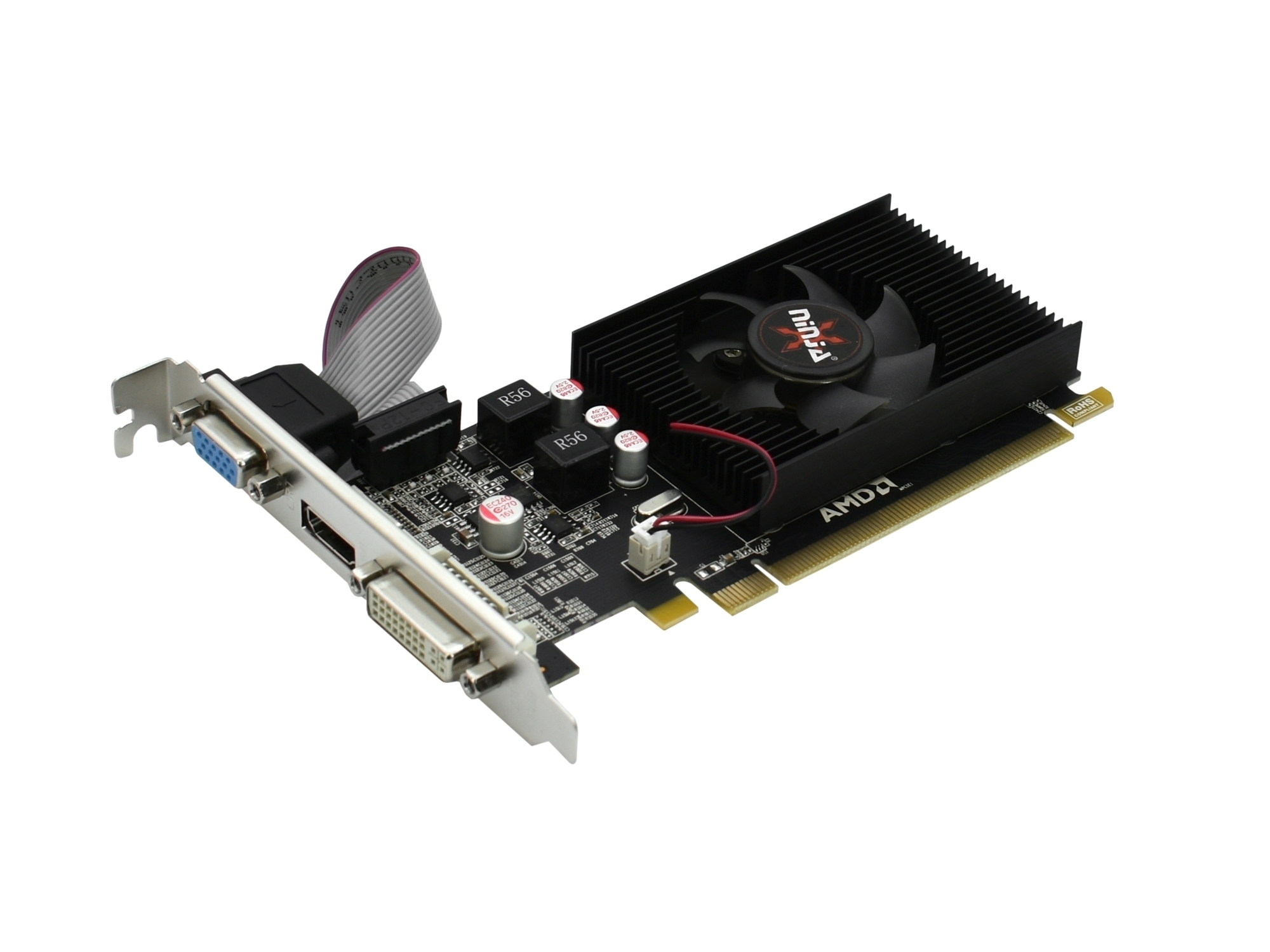 Radeon r5 обзор. Asus r5 230. Amd radeon r5 (stoney ridge). Radeon r5 340. Видеокарта amd radeon r5.