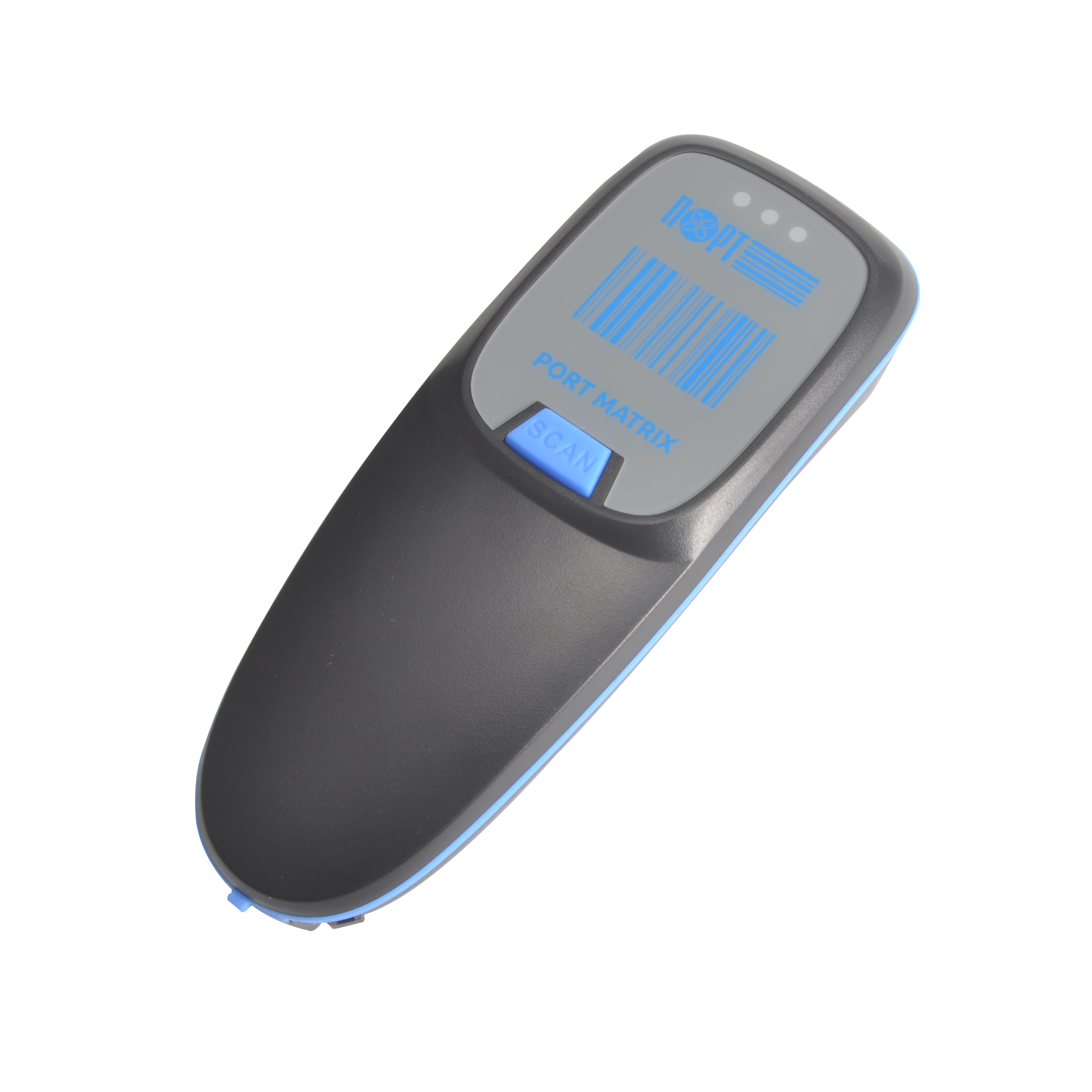 2d сканер bluetooth. 2d сканер беспроводной для 1с. Сканер штрихкодов с экраном. ТСД сканер штрих кода. Мобильный сканер штрих кодов для 1с.
