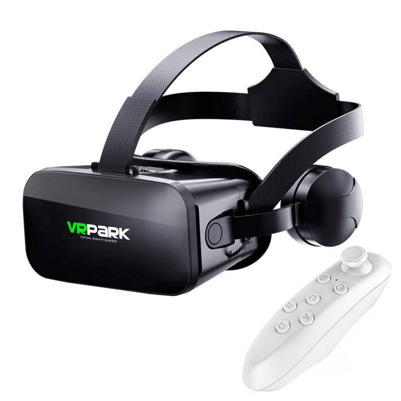 Купить VR Park 10.0 в кредит в Алматы – Kaspi Магазин