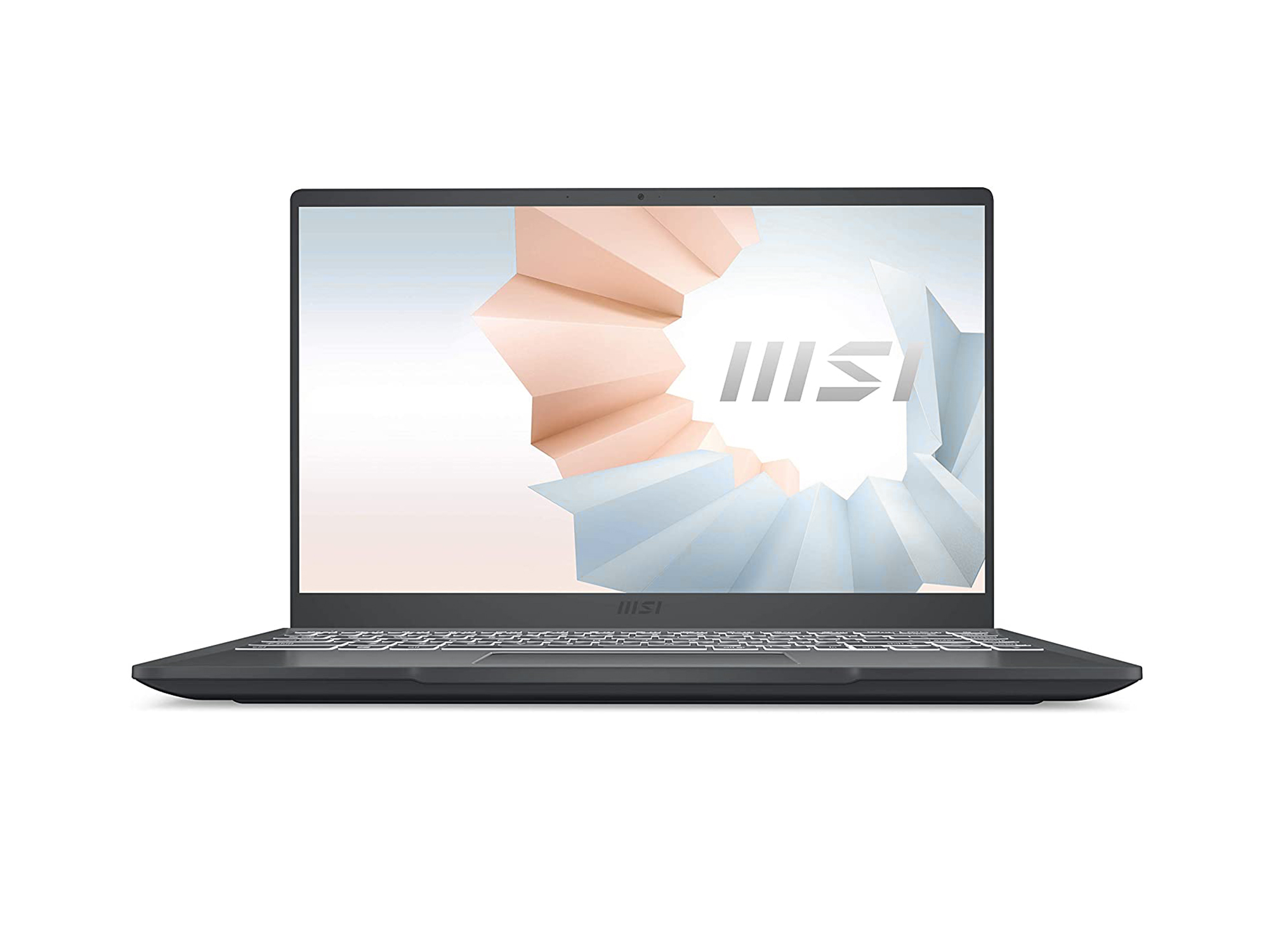 Msi Modern 15 A5m 089ru Купить