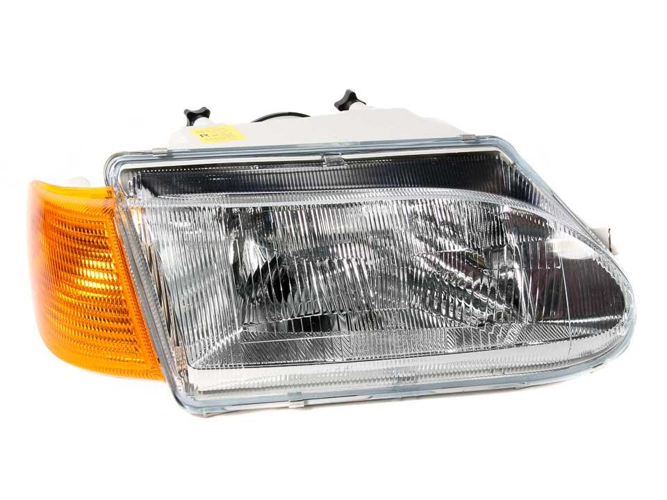 фара правая ваз 21. фара правая бош ваз 2115. 3711. блок фара ваз 2105 формула света. правая.