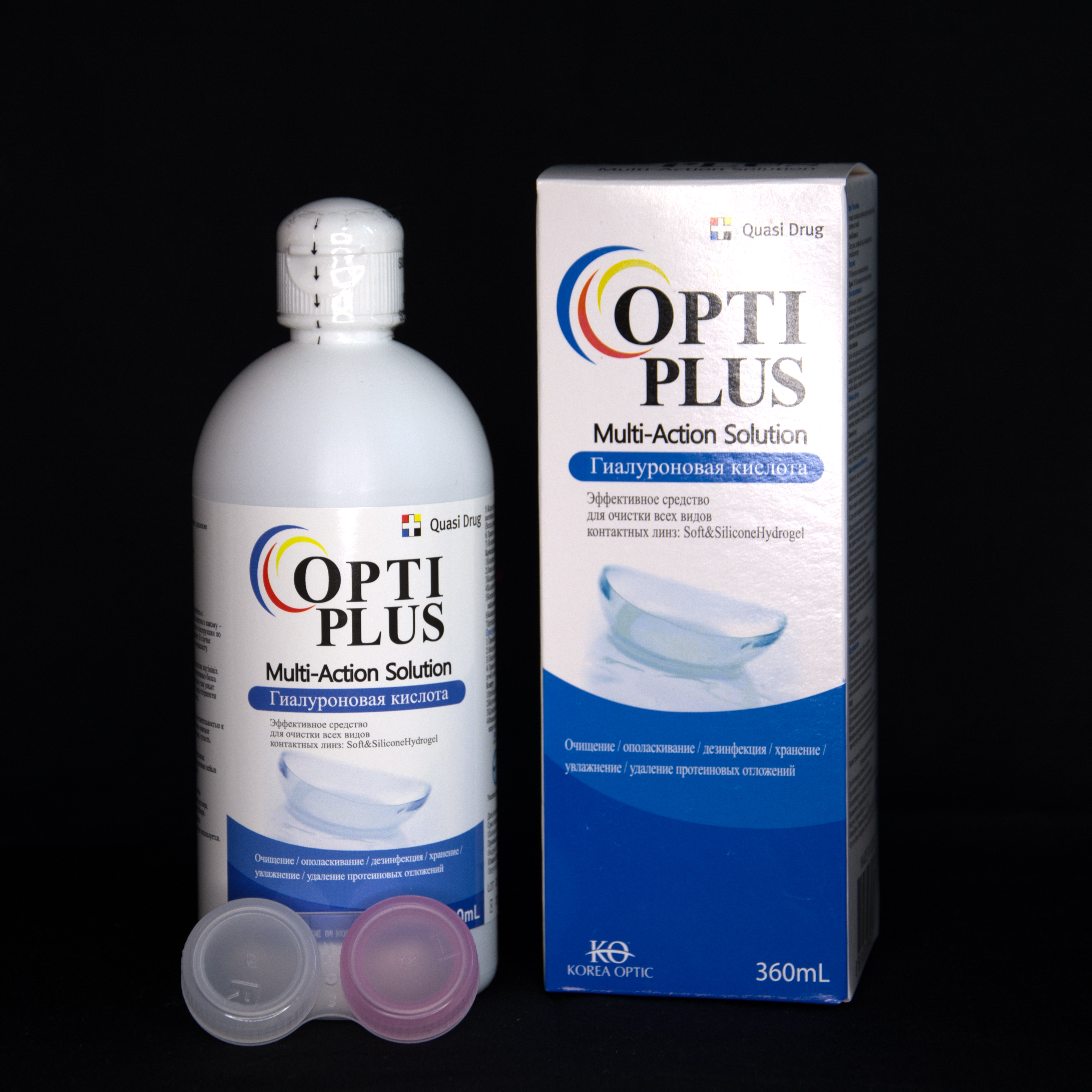 опти плюс. раствор опти плюс. 2 типа загрязненмц против котовх эффективны опти фри. раствор для линз самый дешевый. Opti plus док завод.