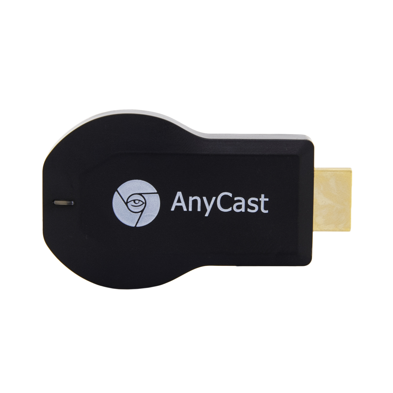 Купить Innopax AnyCAST M9 Plus 128Gb в кредит в Кокшетау – Kaspi Магазин