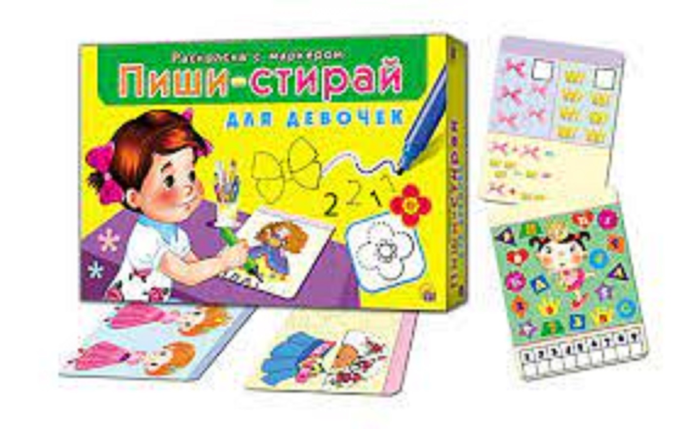 Купить РЫЖИЙ КОТ Пиши-Стирай РМ-1949 в кредит в Алматы – Kaspi Магазин