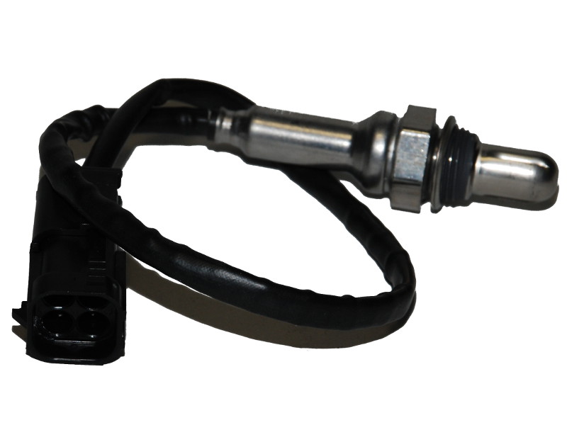 Кислородный датчик ваз 21214. Датчик кислорода 2 ваз 2107. Датчик кислорода 2114. Лямбда зонд ваз 2107 инжектор. Датчик кислорода 21074-3850010-00.