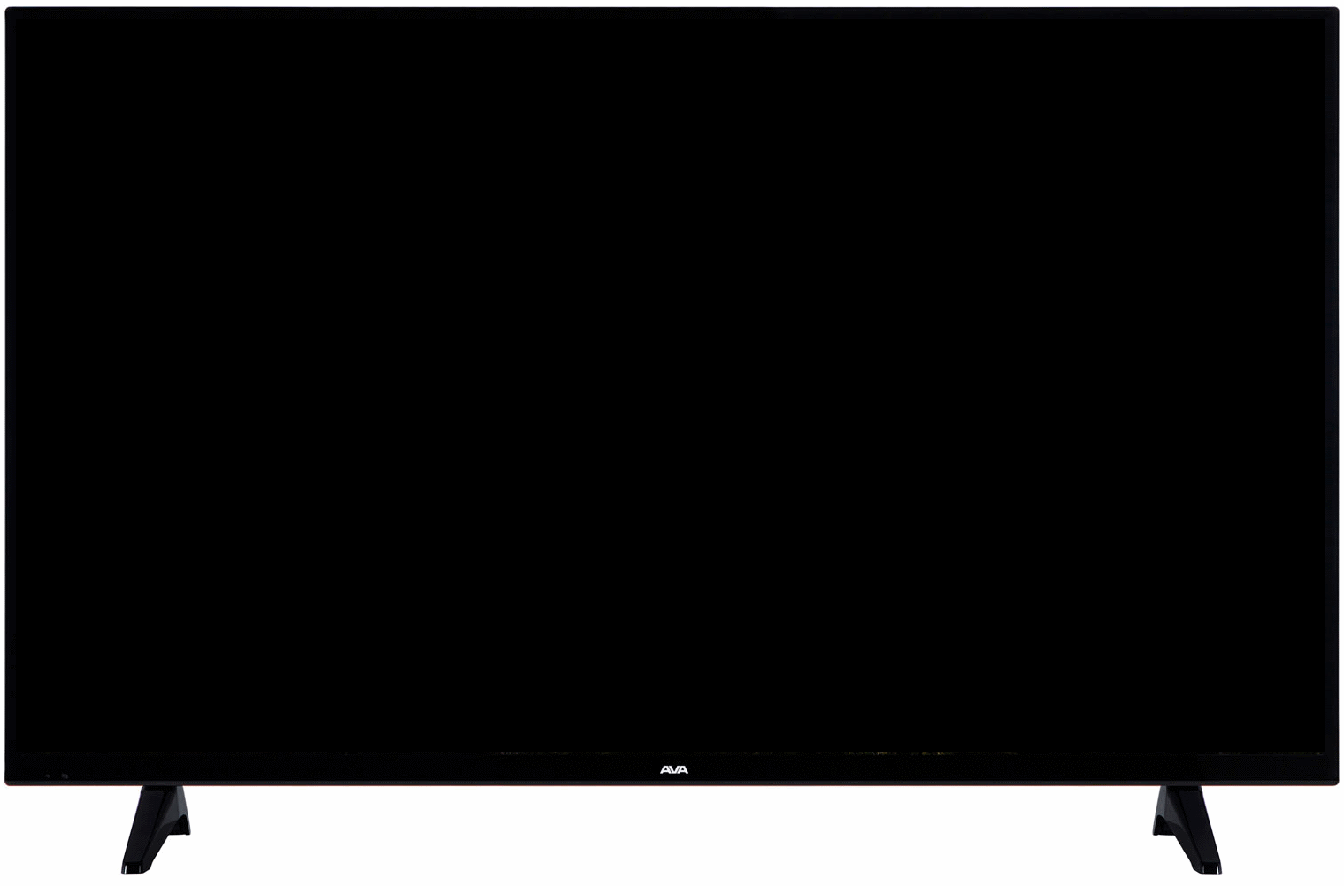 Телевизор Фулл Hd Купить