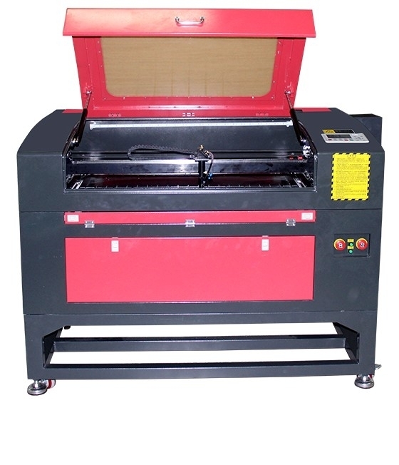 C laser. C laser. Лазерный проектор stage lighting. Лазерный станок mg hybrid. C laser.