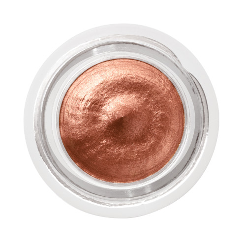 Купить Charlotte Tilbury кремовые тени Eyes To Mesmerise Walk of no ...