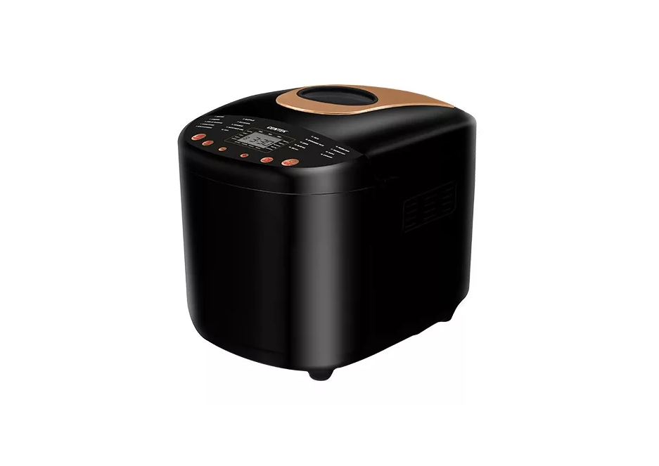 Купить CENTEK CT-1406 золотистый, черный в кредит в Усть-Каменогорске ...