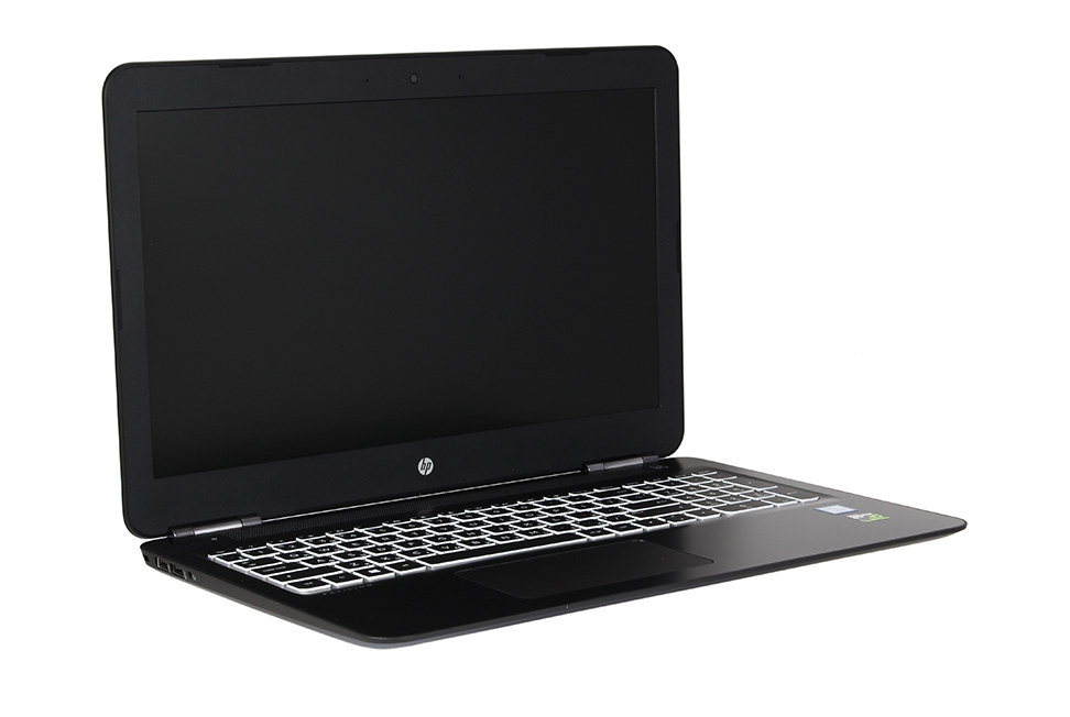 Купить Ноутбук Hp Алматы