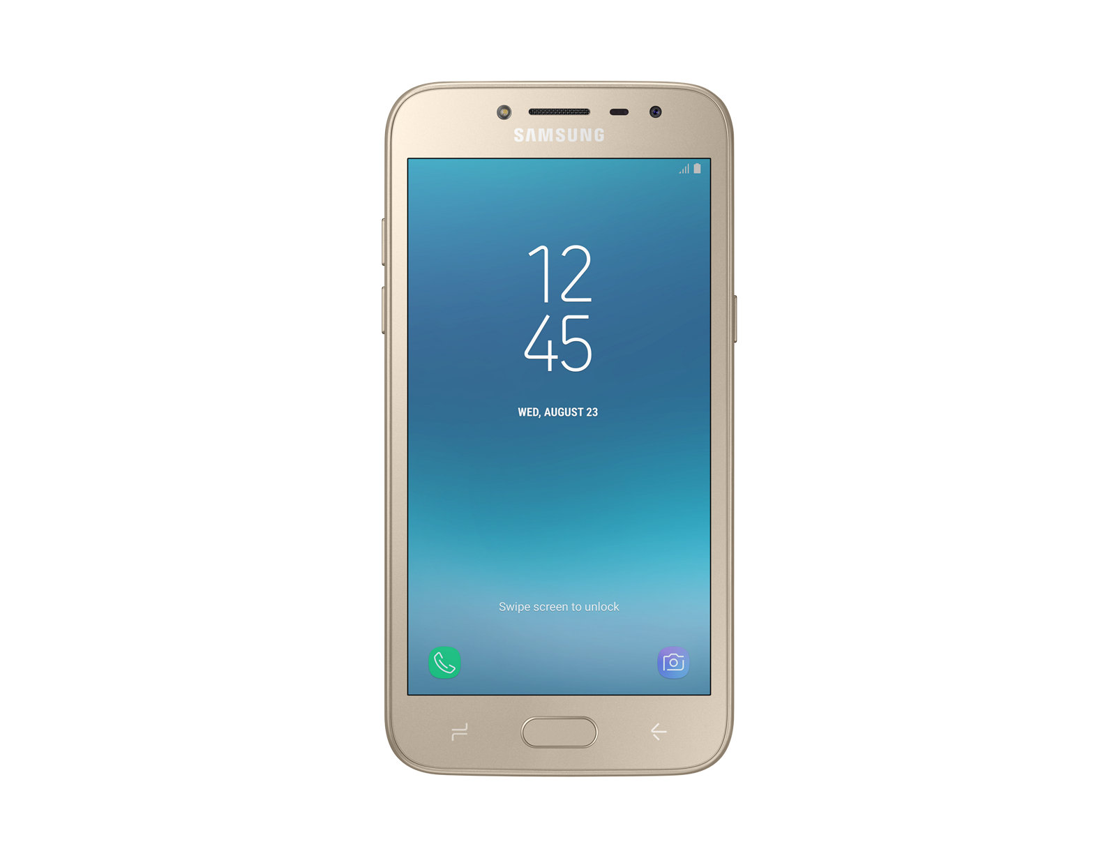 J2 Pro 2018 Samsung Купить