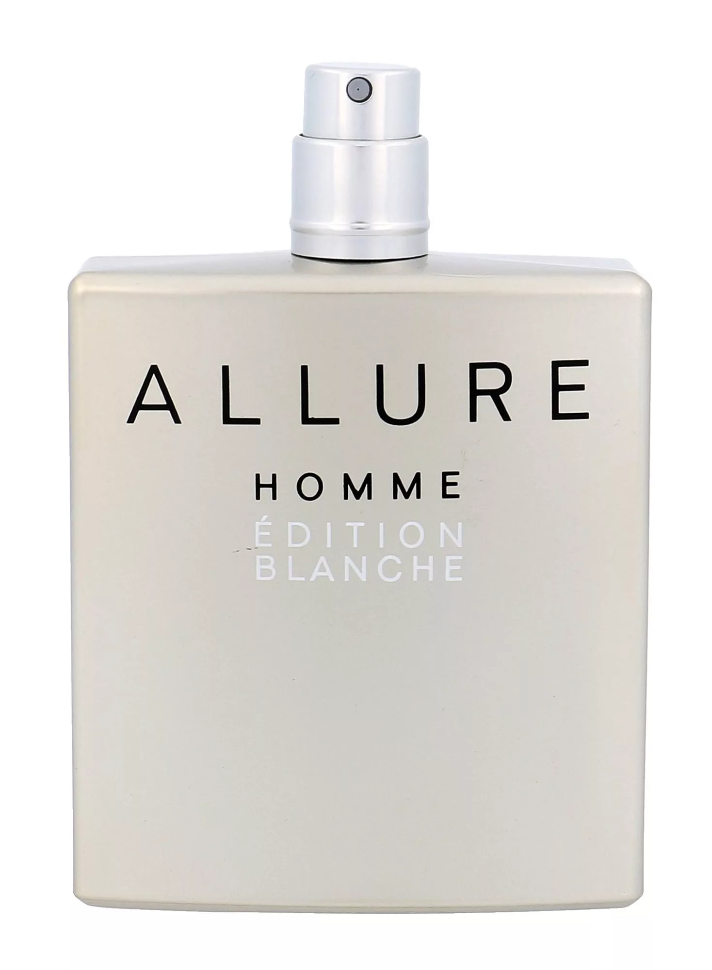 Chanel homme edition. Шанель Аллюр мужские. Chanel Allure homme Edition Blanche. Chanel Allure Edition Blanche 100ml (m). Chanel Allure homme Edition.