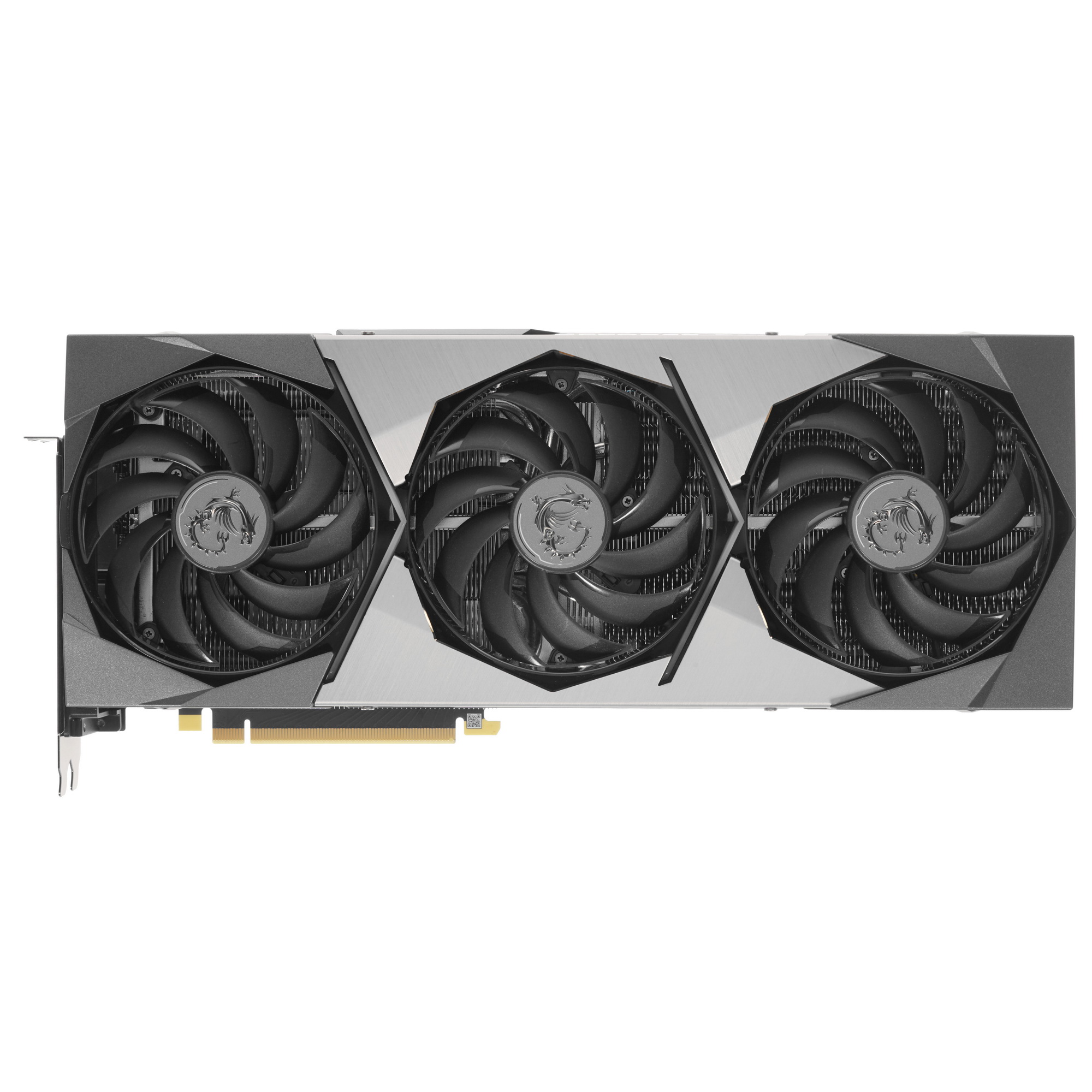Купить MSI GeForce RTX 3090 SUPRIM X RTX 3090 SUPRIM X 24G 24 ГБ в ...
