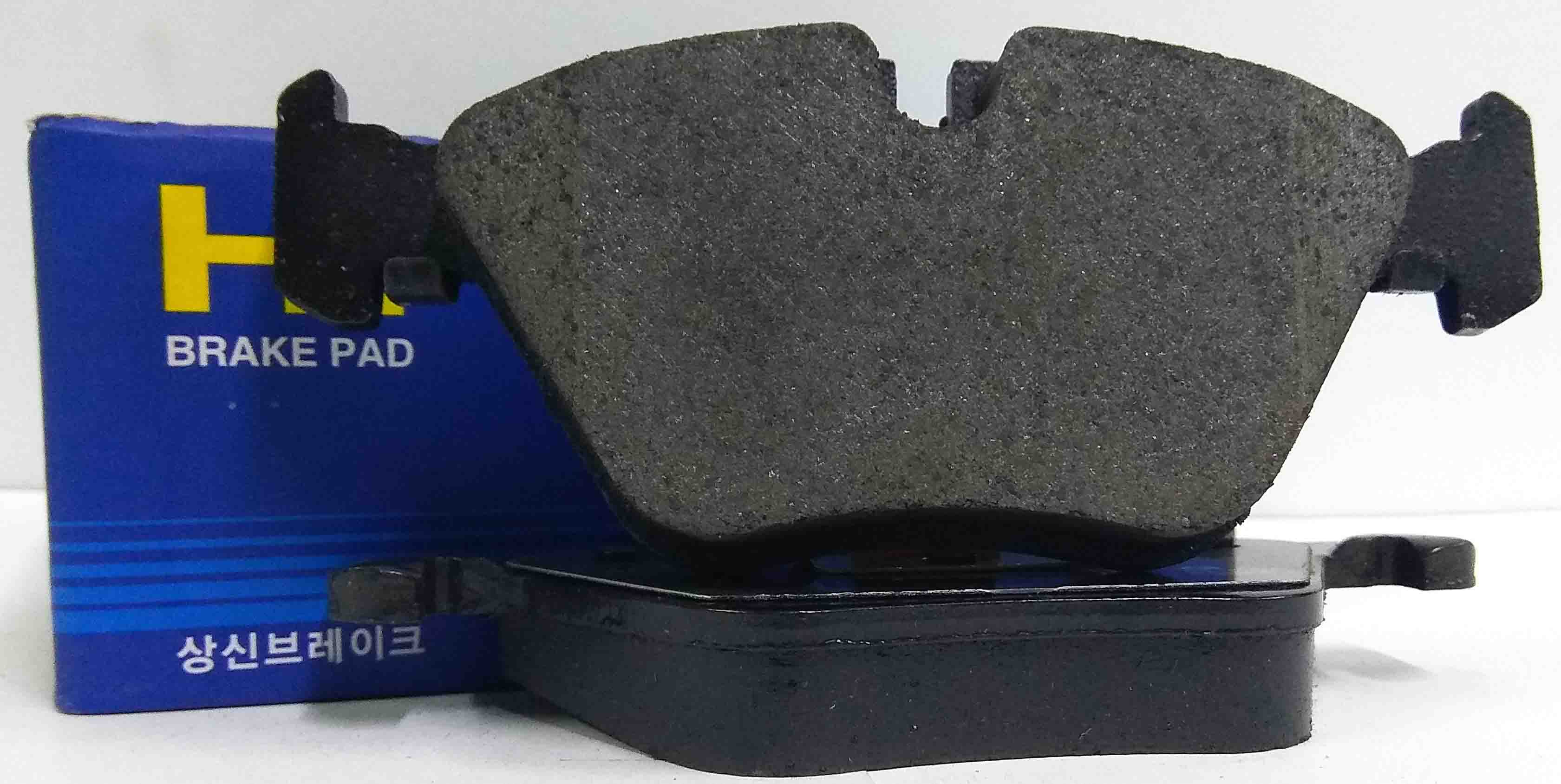 колодки тормозные передние на mitsubishi lancer 10. тормозные колодки brembo lancer 9. тормозные колодки mitsubishi lancer 10. Brembo tt215ff. колодки на 10.