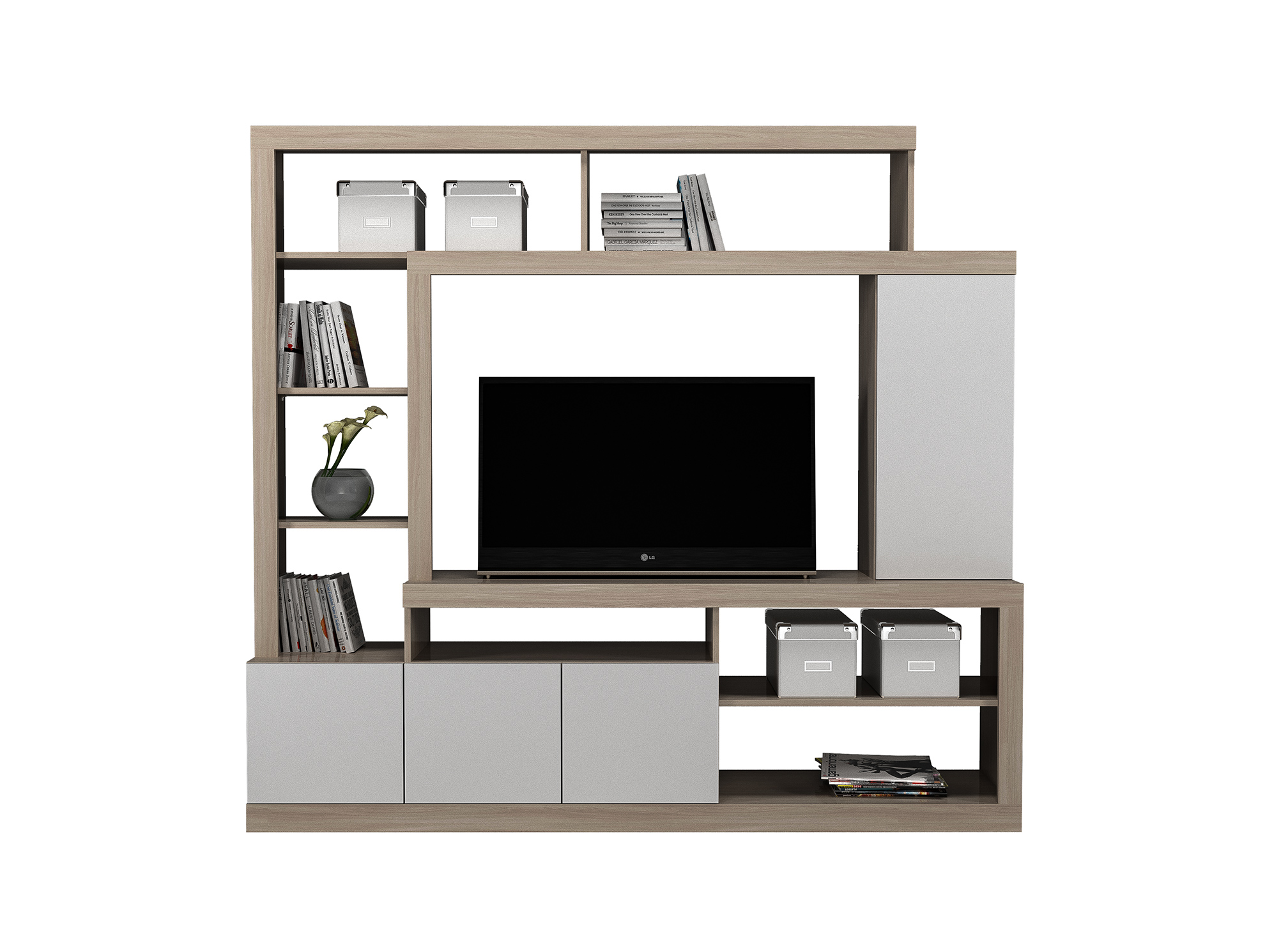 Тва это. Тва это. Тумба под тва бали нм 013. Гостиные фабрики тва. Тва это.