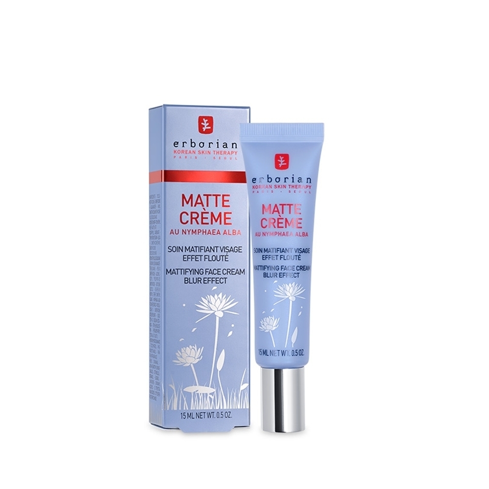Erborian Bb Cream Купить