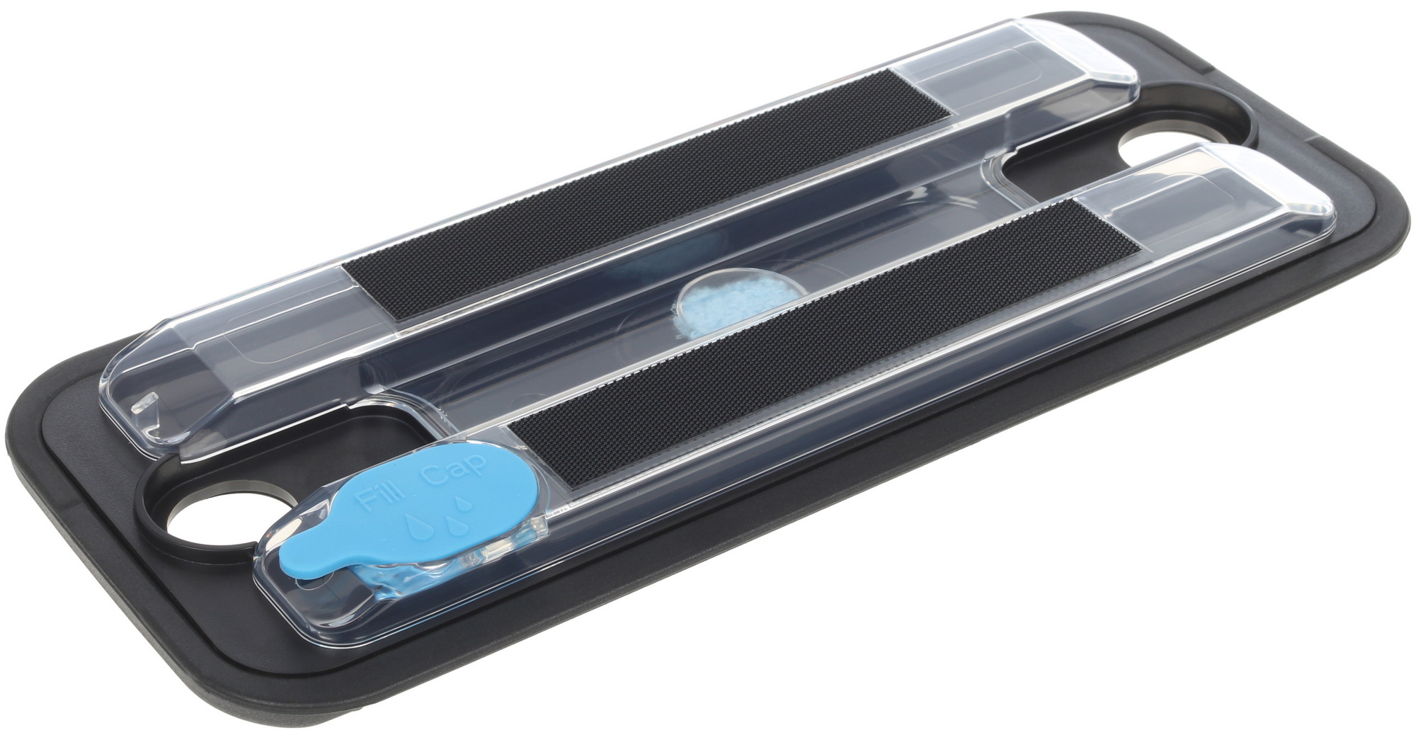 Купить Съемную Панель