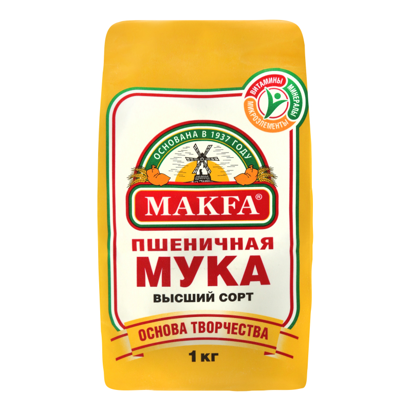 Мука этикетка. Мука makfa пшеничная высший сорт, 2кг. Мука Макфа 1 сорт. Мука Макфа высший сорт 2 кг. Мука Макфа пшеничная 2 кг.