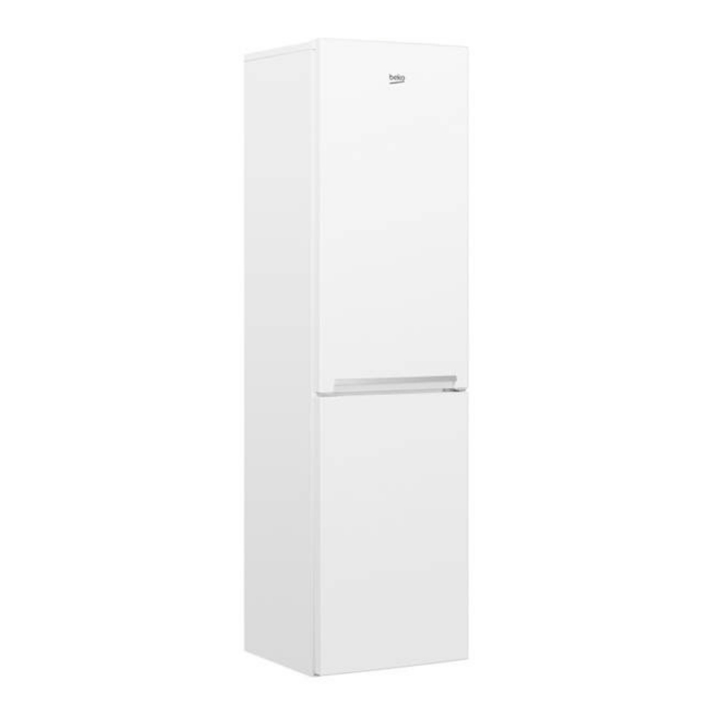 Купить BEKO RCSK335M20W белый в кредит в Алматы – Kaspi Магазин