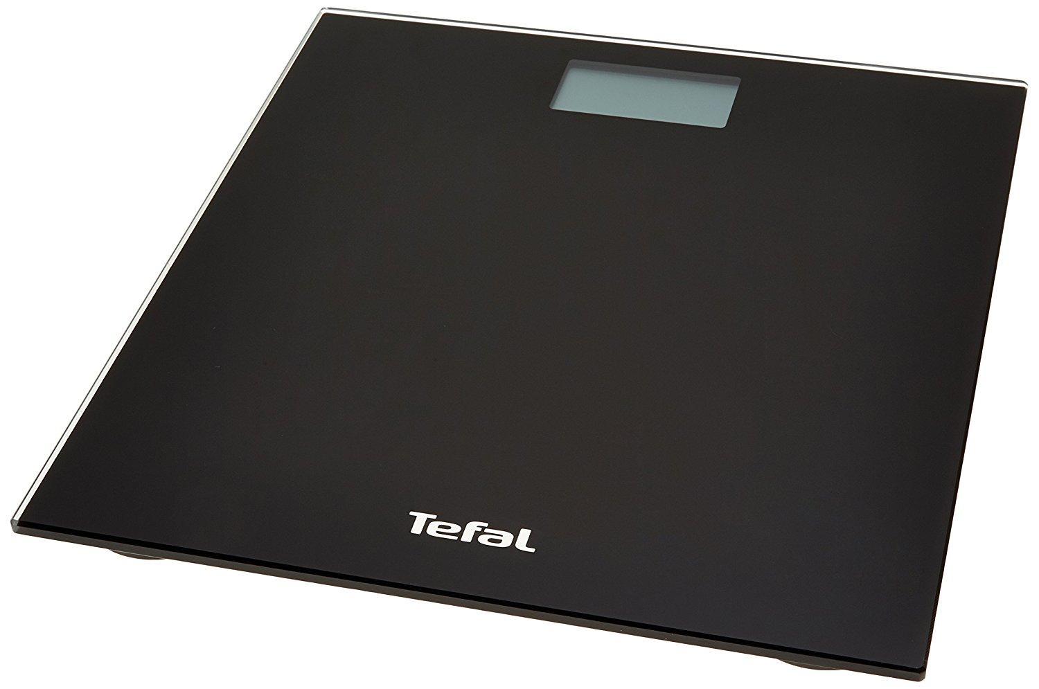 Весы электронные тефаль. Tefal pp1060 Premiss Black. Весы Tefal Premiss. Tefal Premiss pp1430v0. Tefal Premiss pp1400v0.