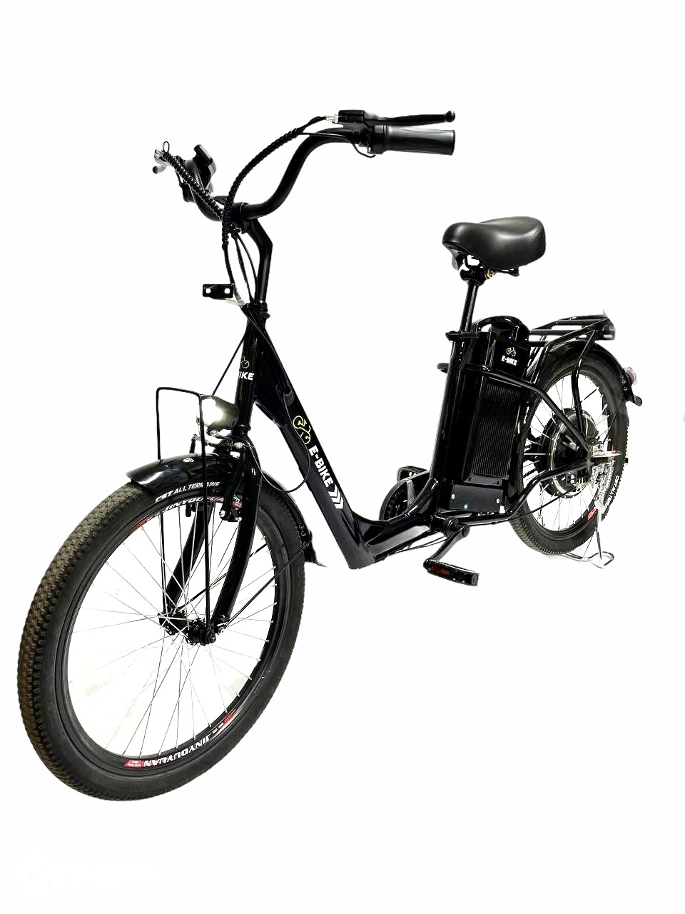 Электровелосипед авито краснодарский. Электровелосипед Huachi 350 w характеристики. Электровелосипед e-Bike 500w 2021. Электровелосипед Huachi 500w. Электровелосипед Huachi 60v 500w.