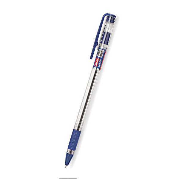 Montex galaxy glider pen Outlet