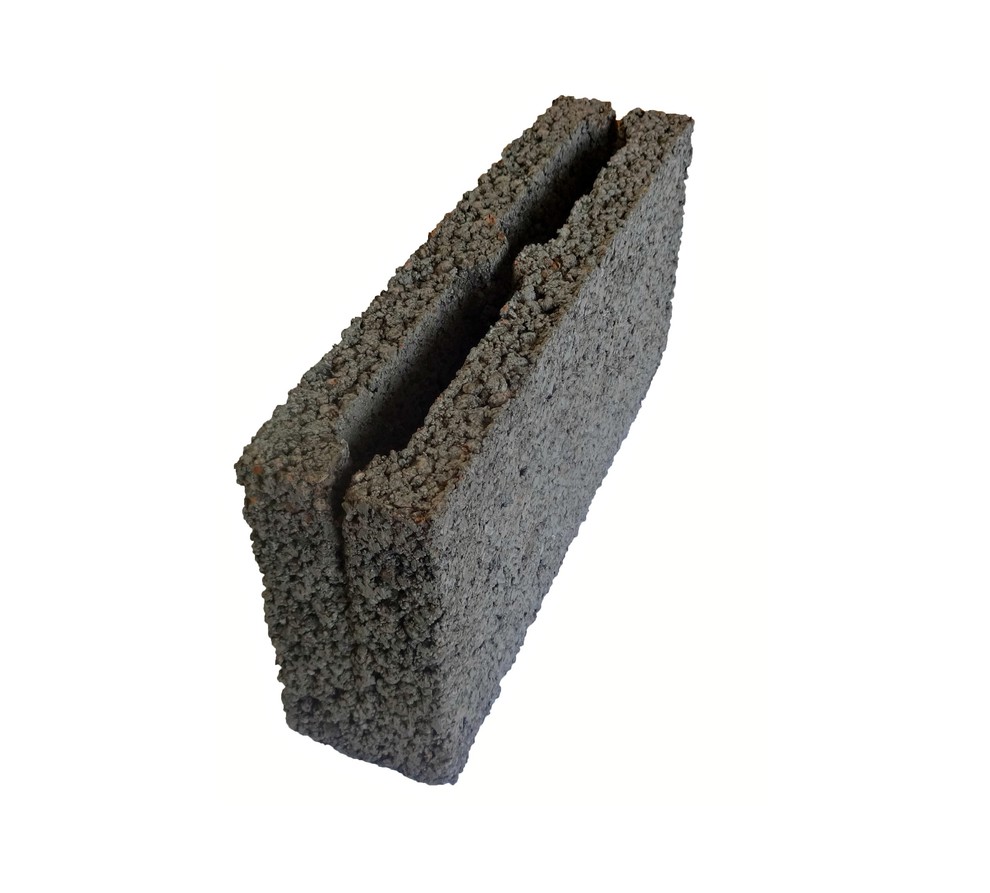 керамзитобетонные блоки нижний. блок стеновой керамзитобетонный (скц) 390x190x188 мм. керамзитобетонные блоки нижний. керамзитобетонный блок 190х188х390 вент. керамзитоблок четырехпустотный.