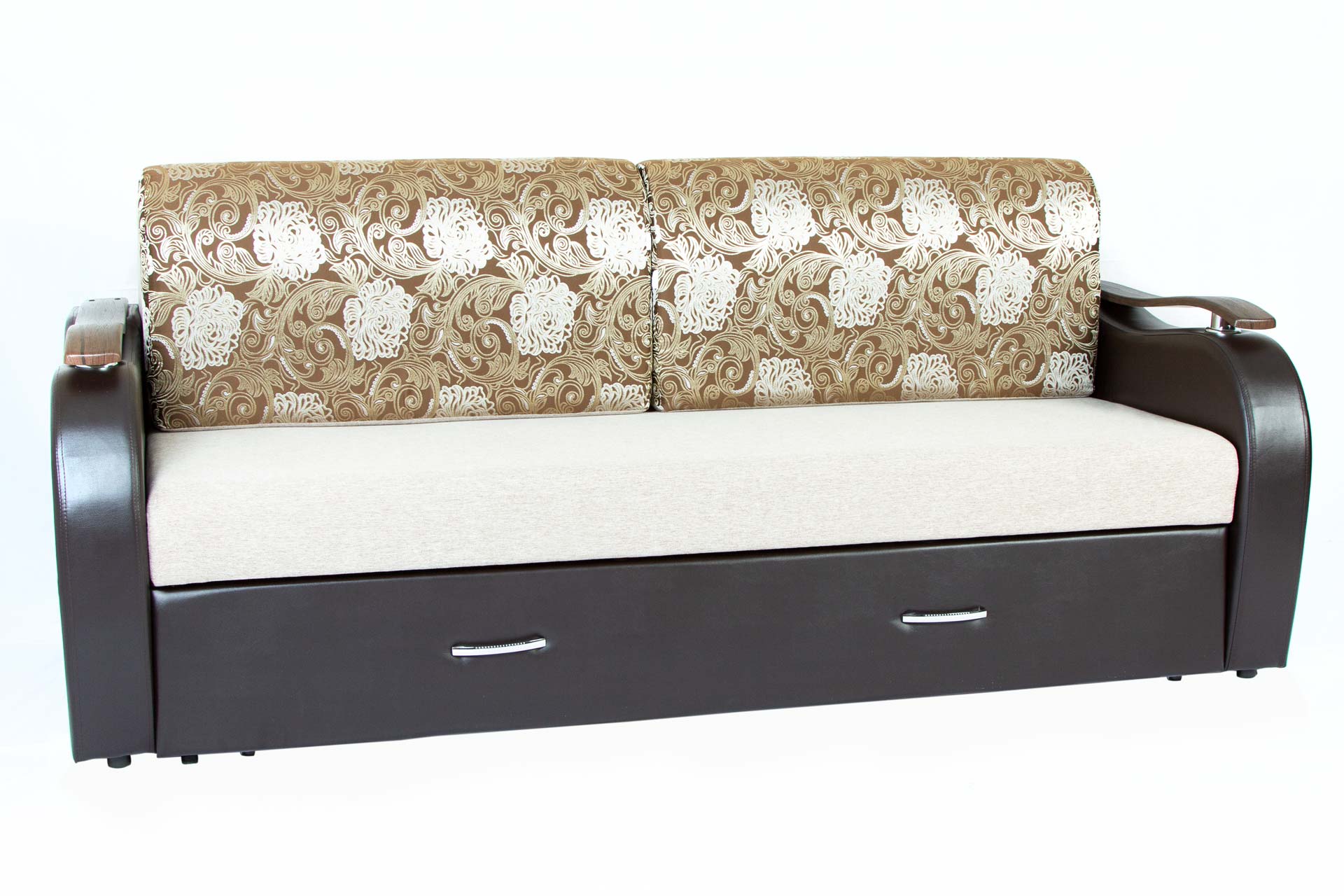 асм екатеринбург каталог. екатеринбургская фабрика мебели. асм екатеринбург каталог. блистер бд диван асм элегант. диван аквамарин 7.