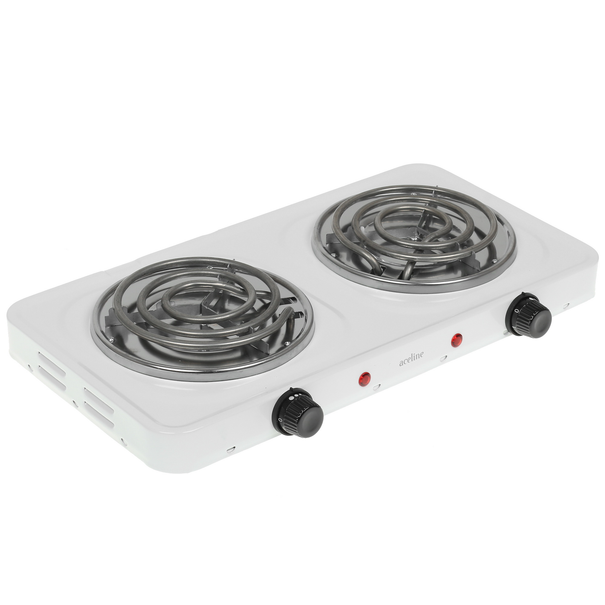 Электроплита Купить Б У В Искитиме