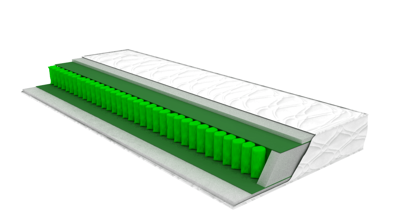 Матрас петропавловск. Матрас петропавловск. Mattress energy 100x175 ортопедический. Независимый пружинный блок мультипакет. Матрас петропавловск.