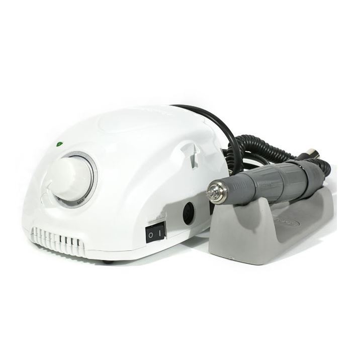 Аппарат Marathon 3 Champion Купить