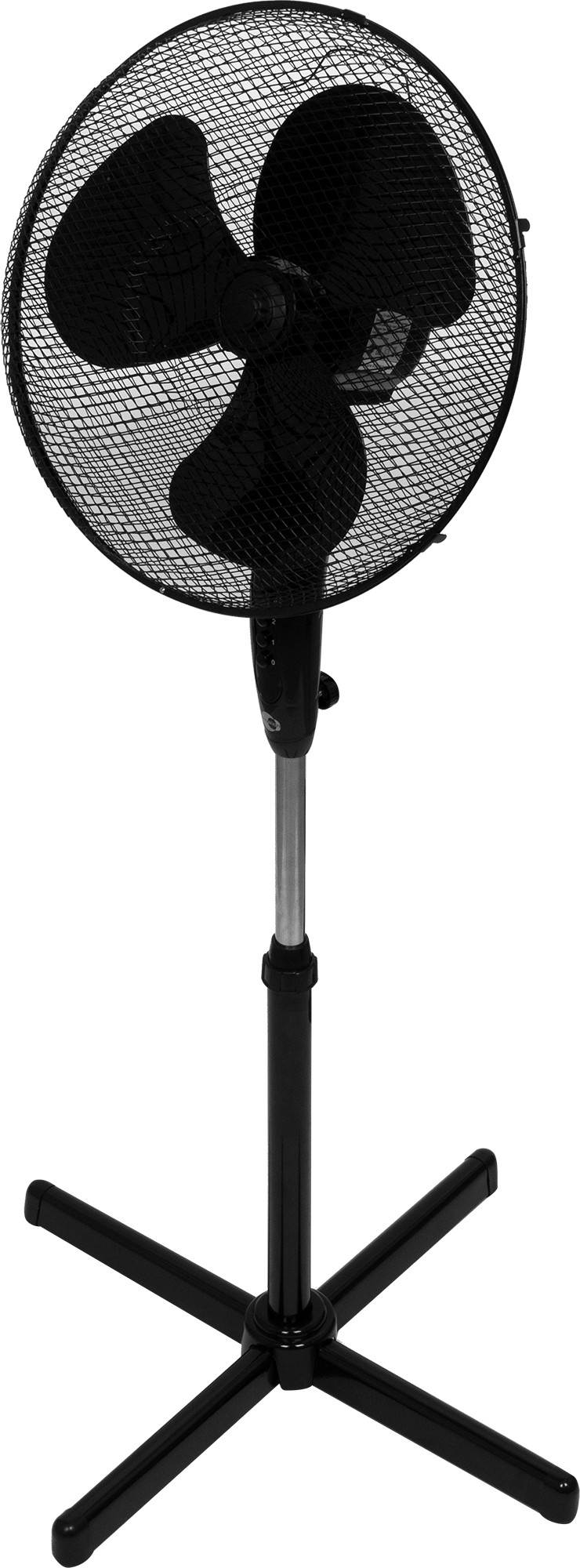 Вентилятор напольный шумит. Вентилятор напольный шумит. Вентилятор напольный шумит. Вентилятор напольный шумит. Вентилятор напольный шумит.