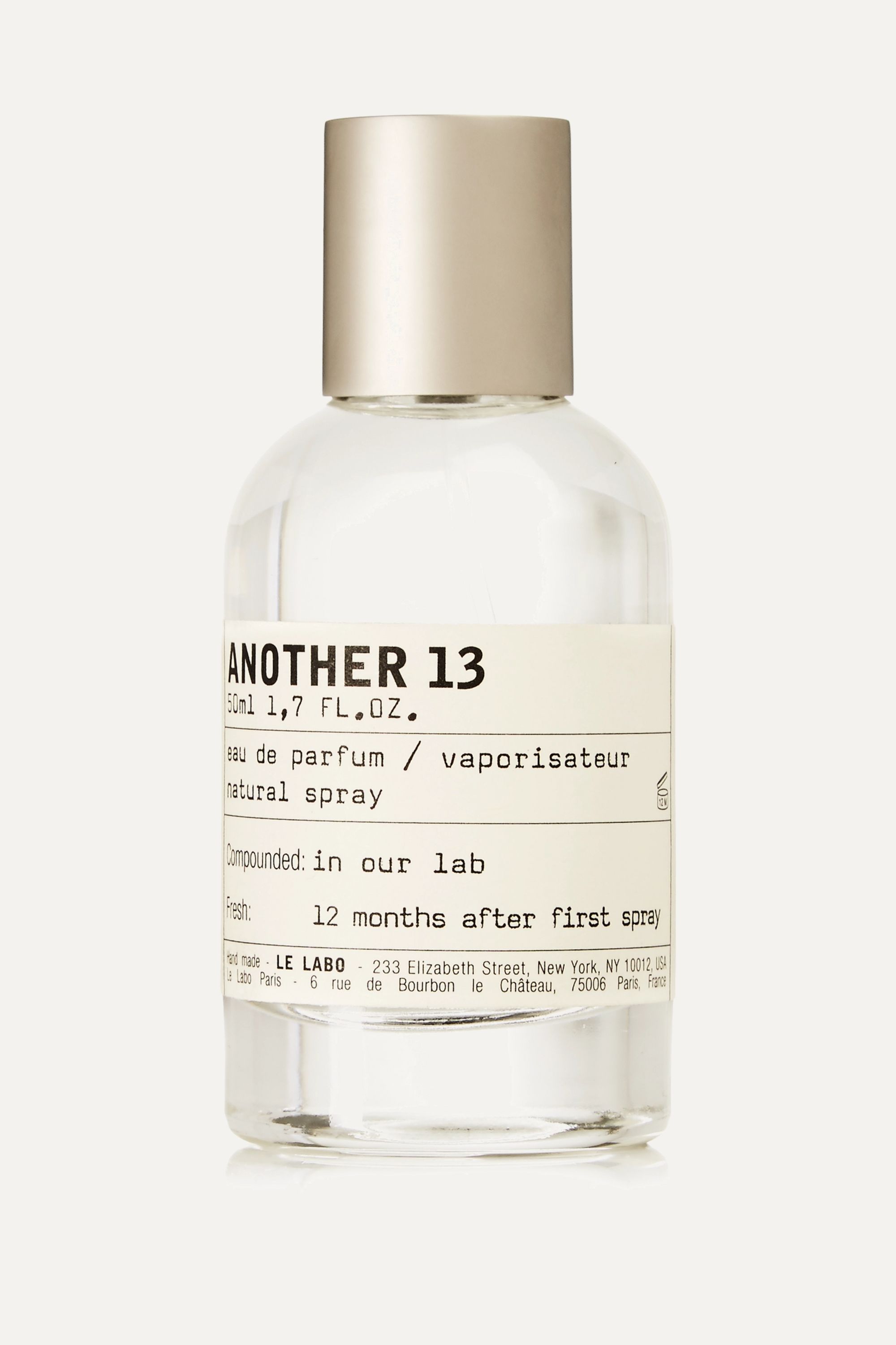 Another 13 отзывы. Духи Ле Лабо 13. Le Labo парфюмерная вода another 13. Le Labo another 13 100 ml. Духи Santal another 13.
