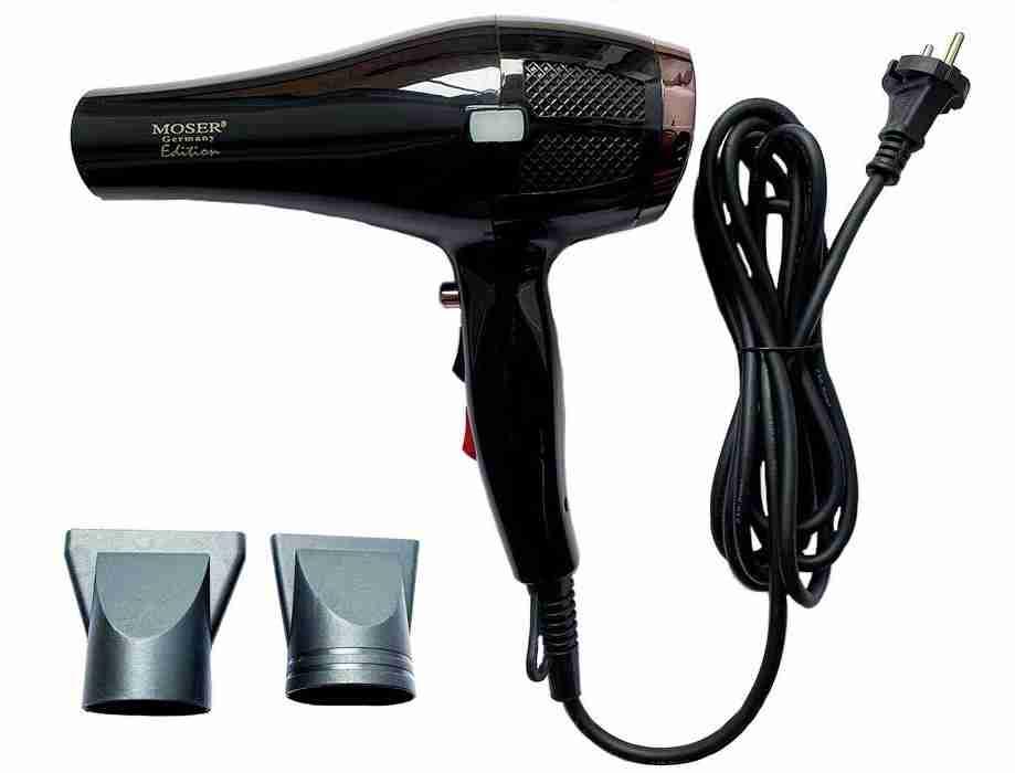 Купить Профессиональный Фен Для Волос Днр