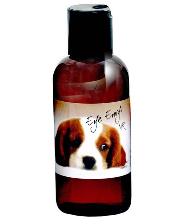 Eye envy tear stain. Eye envy для собак. Пудра для глаз собак eye envy. Пудра для очищения слезных дорожек eye envy для собак и кошек. Пудра для глаз собак eye envy.