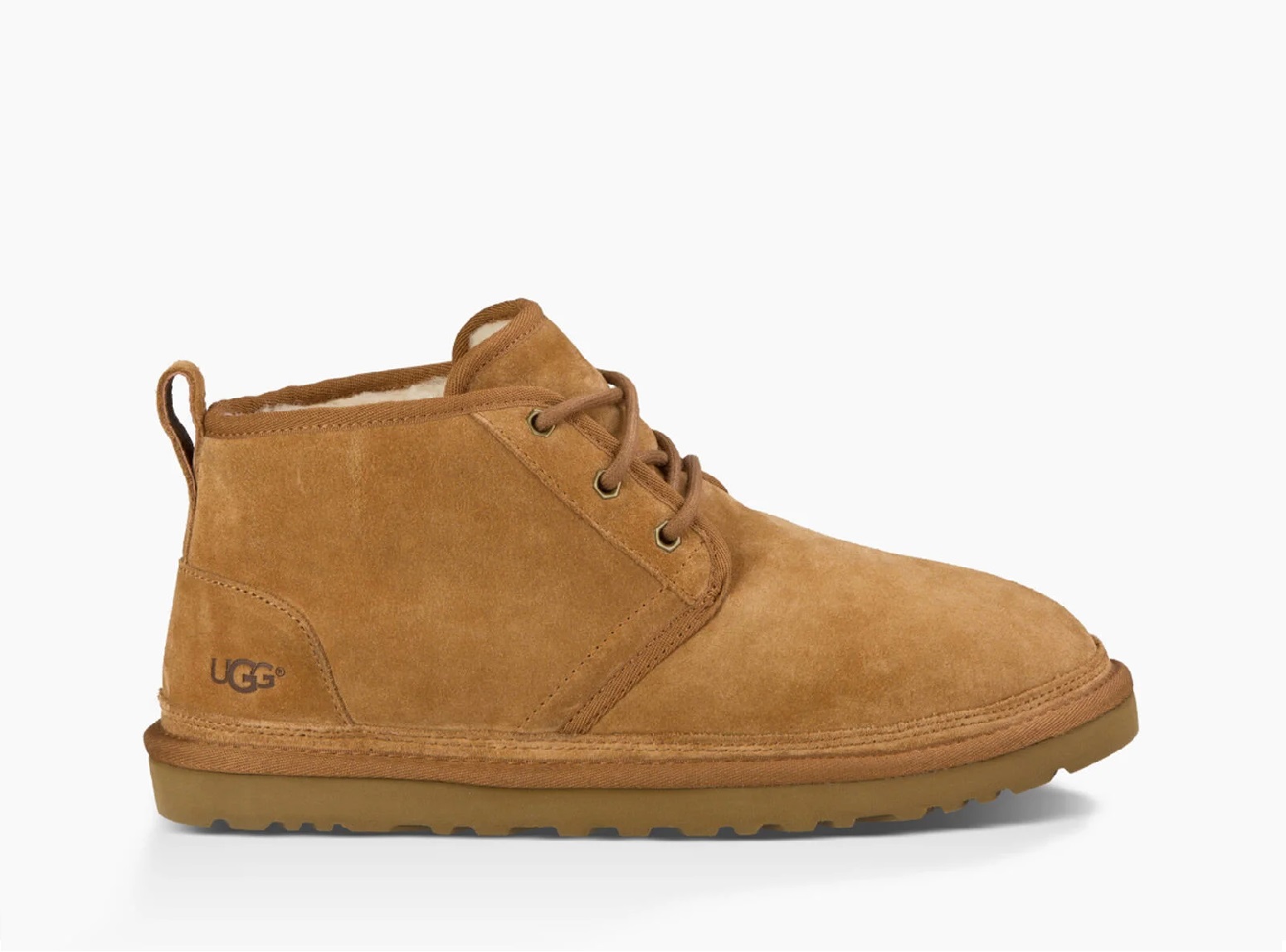 Uggs Купить В Москве Адреса Магазинов