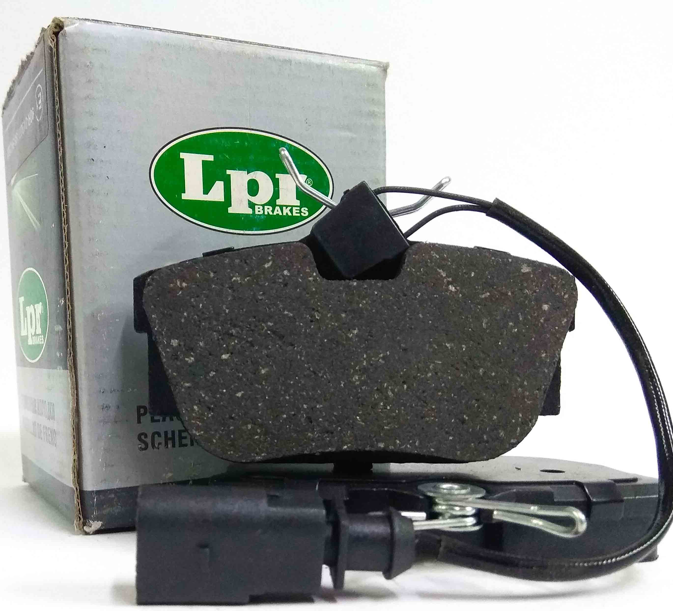 задние колодки lpr 05p1405. Lpr колодки тормозные 05p514. Lpr коробки. задние колодки lpr 05p856. колодки барабанные lpr 6800.