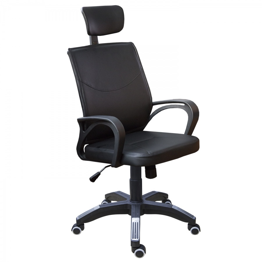 Компьютерное кресло алматы. Компьютерное кресло bx-3225-1. Кресла офисные алматы. Компьютерное кресло алматы. Компьютерное кресло алматы.